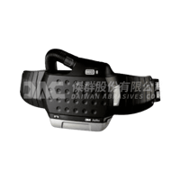 3M 837730 主機